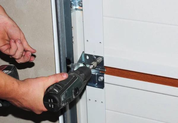 Premium Garage Door Installation Denver for Improved Curb Appeal