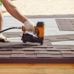 Three Tree Roofing Seattle for Top-Rated Roofing Contractors