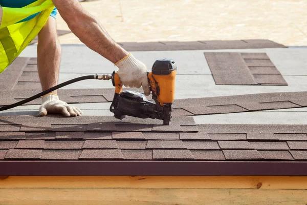 Three Tree Roofing Seattle for Top-Rated Roofing Contractors