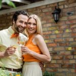 Sindt Tree Service tree service for Complete Outdoor Care
