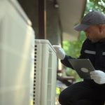 Affordable HVAC Repair Cleburne with Reliable Customer Support