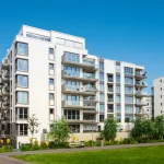 Finding the Right Apartment Complex Near Me Without Wasting Time or Money
