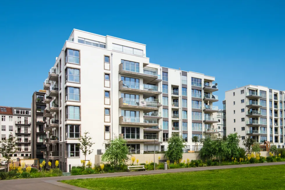 Finding the Right Apartment Complex Near Me Without Wasting Time or Money