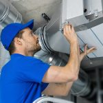 HVAC Companies Near Mundelein Offering Trusted Heating & Cooling Solutions