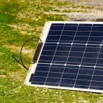 Upgrade Your Solar Panels to Improve Energy Savings Today