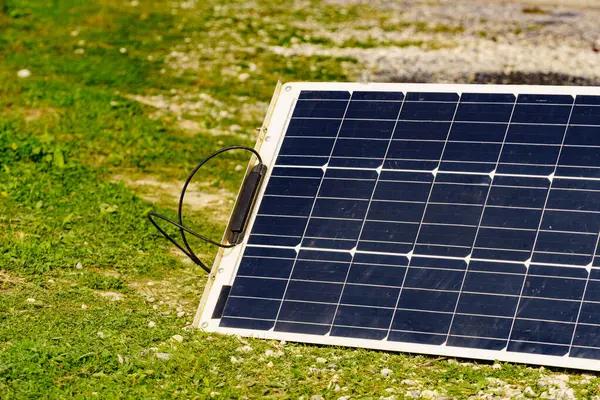Upgrade Your Solar Panels to Improve Energy Savings Today
