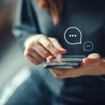 Real TikTok Likes Delivered Fast and Securely