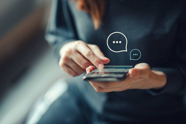 Real TikTok Likes Delivered Fast and Securely