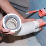 Flow-Rite Septic Solutions for Reliable Septic System Maintenance