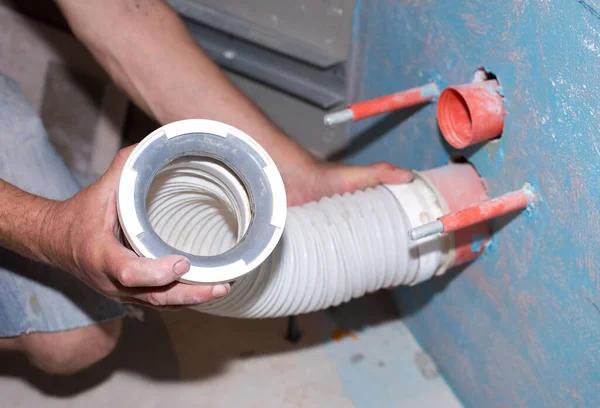 Flow-Rite Septic Solutions for Reliable Septic System Maintenance