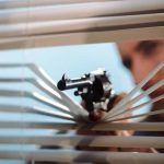 Top-Rated Blinds Southampton Specialists You Should Know