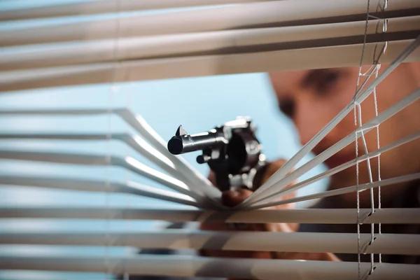 Top-Rated Blinds Southampton Specialists You Should Know