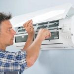 How AC Repair Services Improve Indoor Air Quality and Home Comfort