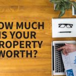 Reliable Business Appraisal and Valuation for Strategic Planning