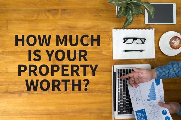 Reliable Business Appraisal and Valuation for Strategic Planning