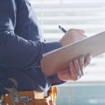 Skilled Electrical Contractor Glenpool Offering Comprehensive Electrical Services