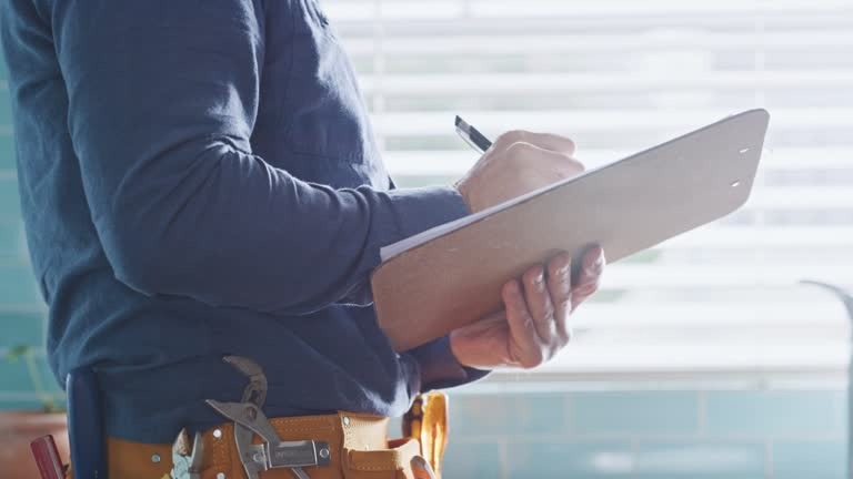 Skilled Electrical Contractor Glenpool Offering Comprehensive Electrical Services