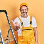 Best Local HVAC Contractor in Warrior AL for Reliable Heating and Cooling Services