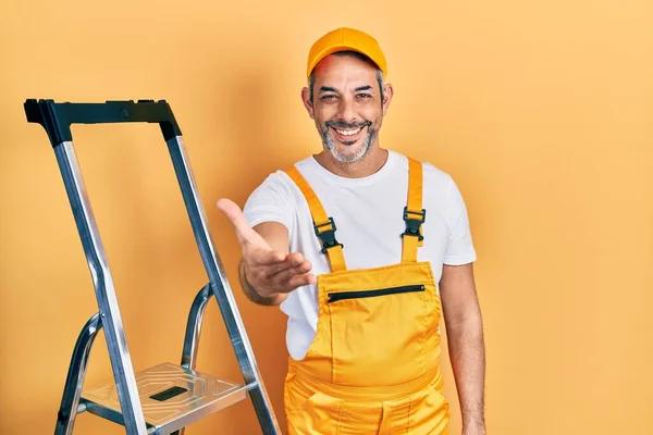 Best Local HVAC Contractor in Warrior AL for Reliable Heating and Cooling Services
