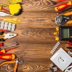 Find an Electrician in Bozeman for Residential Electrical Installations