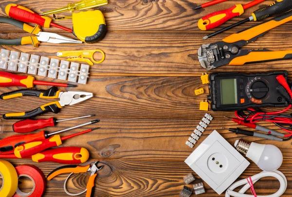 Find an Electrician in Bozeman for Residential Electrical Installations