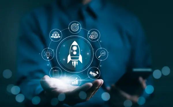 Strengthen Ecommerce Growth Marketing Strategies to Increase Conversions