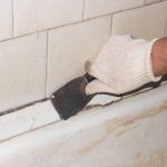 Fast and Reliable Professional Water Damage Restoration Services