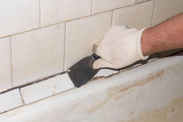 Fast and Reliable Professional Water Damage Restoration Services
