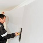 Trusted The Wallpaper Install Solutions for Modern Wall Designs