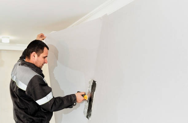 Trusted The Wallpaper Install Solutions for Modern Wall Designs
