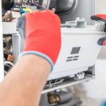 Professional HVAC Solutions and Furnace Repair Hendersonville Homeowners Trust
