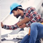 Affordable Fleetwell Air Conditioning Heating and Plumbing Solutions Today