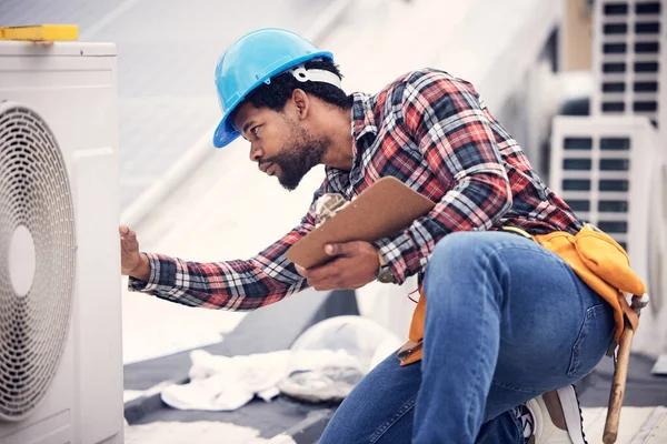 Affordable Fleetwell Air Conditioning Heating and Plumbing Solutions Today