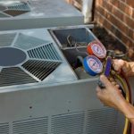 Why HVAC Repair Roseville Is Essential for Year-Round Comfort