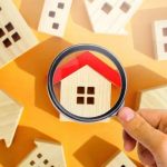 How Business Appraisal Services Help Maximize Company Value