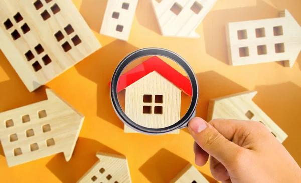 How Business Appraisal Services Help Maximize Company Value
