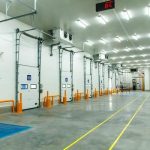 A Complete Guide to Commercial Refrigeration Systems