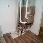 Expert furnace repair clinton Solutions to Keep Your Home Warm