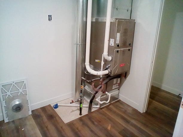 Expert furnace repair clinton Solutions to Keep Your Home Warm
