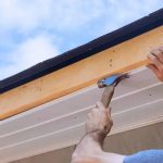 Certified Roofing Services for Every Roofing Project