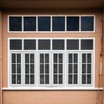 Custom Hurricane Impact Windows in South Florida for Any Home