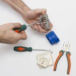 AC Repairs Las Vegas to Restore Comfort in Every Season