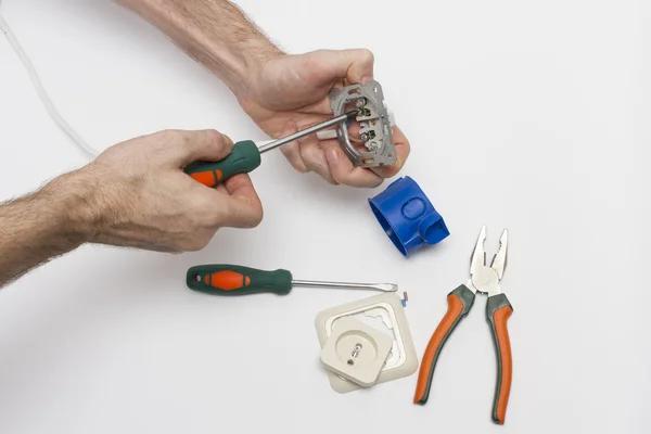 AC Repairs Las Vegas to Restore Comfort in Every Season