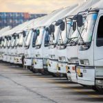 Advantages of Hiring a Toronto Freight Forwarder for Import and Export Needs