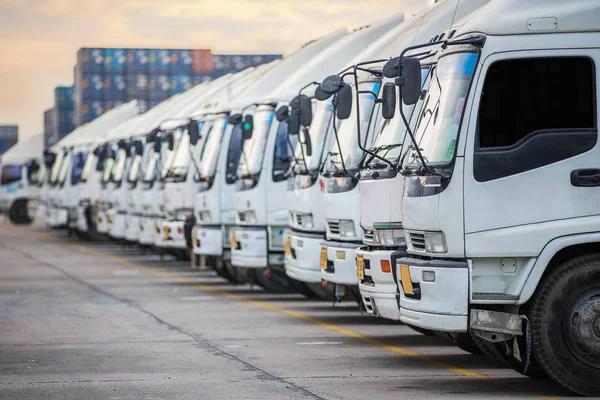Advantages of Hiring a Toronto Freight Forwarder for Import and Export Needs