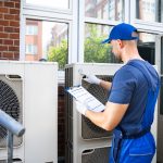 Expert HVAC Contractor in Westford Delivering Year-Round Comfort