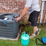 Tucson HVAC Services for Complete Home Climate Control Solutions