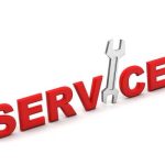 Maximize System Efficiency with Scheduled HVAC Servicing