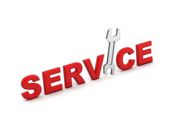 Maximize System Efficiency with Scheduled HVAC Servicing