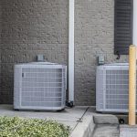Learn How HVAC Companies Handle Emergency Repairs During Extreme Weather